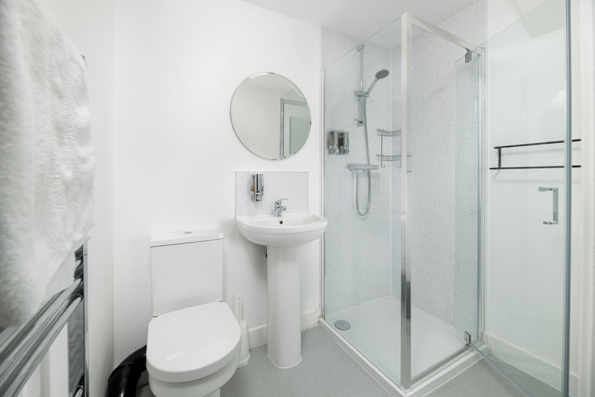 Tafarn Yr Heliwr Hostel Nefyn Εξωτερικό φωτογραφία
